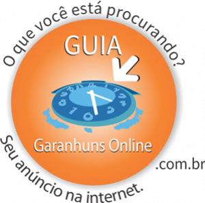 Guia Garanhuns Online Garanhuns PE