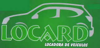 locard locadora de veiculos Garanhuns PE