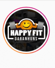 HAPPY FIT Garanhuns PE