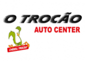 O Trocão Auto Center Garanhuns PE