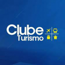Clube Turismo Garanhuns PE