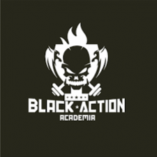 BlackAction Garanhuns PE