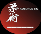 ADSUMUS BJJ Garanhuns PE