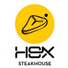 (RÓQUIS) Hox Steakhouse Garanhuns PE