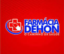 FARMÁCIA DEHON Garanhuns PE