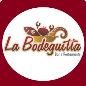 La Bodeguita Garanhuns PE