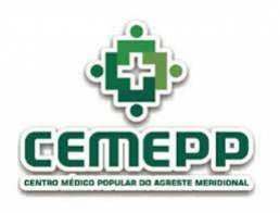 Cemepp - Centro médico popular do agreste meridional Garanhuns PE