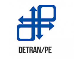 (DETRAN) 5ª CIRETRAN Garanhuns PE