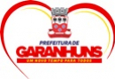 Prefeitura de Garanhuns Garanhuns PE