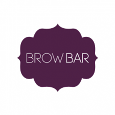 Browbar Garanhuns PE