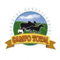 Campo Total Garanhuns PE