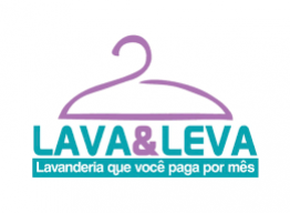 LAVA E LEVA Garanhuns PE