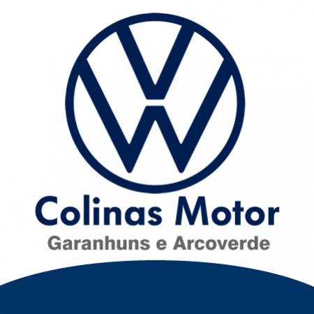 Colinas Motor Garanhuns PE