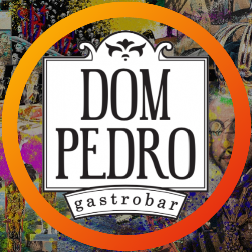 Dom Pedro Gastrobar Garanhuns PE