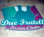 Due Fratelli Garanhuns PE