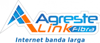 Agreste Link Garanhuns PE