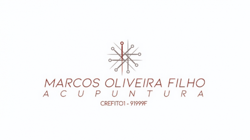 Dr. Marcos Oliveira filho Garanhuns PE