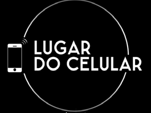 Lugar do Celular Garanhuns PE