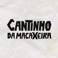 Cantinho da Macaxeira Garanhuns PE