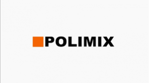 POLIMIX Garanhuns PE