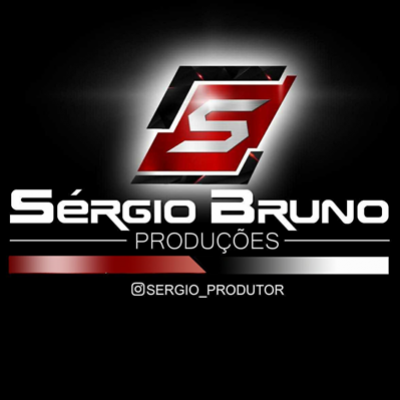 Sérgio Bruno Produções Garanhuns PE