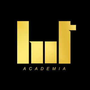 Hit Academia Garanhuns PE