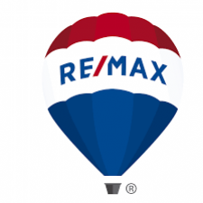 RE/MAX Vértice Garanhuns PE