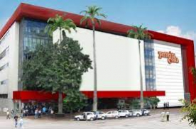 Ferreira Costa - Garanhuns- Garanhuns PE