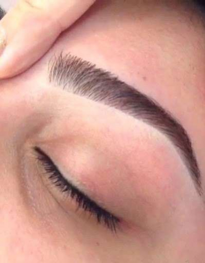 Elisobrancelhas Garanhuns PE