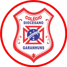 Colégio Diocesano Garanhuns PE