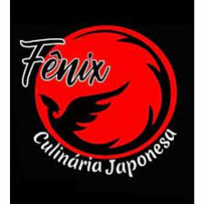 Fênix Sushi Delivery Garanhuns PE