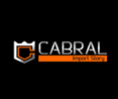Cabral Import Story
