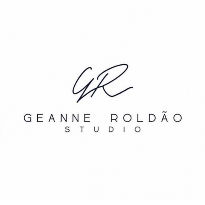 Studio de Beleza Geanne Roldão Garanhuns PE