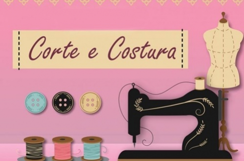 foto Notícia Garanhuns