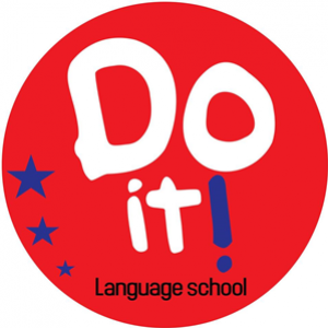 Do it Language School Garanhuns PE