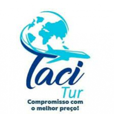 Tacitur Viagens  Garanhuns PE