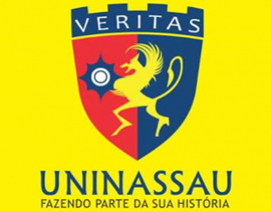 UNINASSAU Garanhuns PE