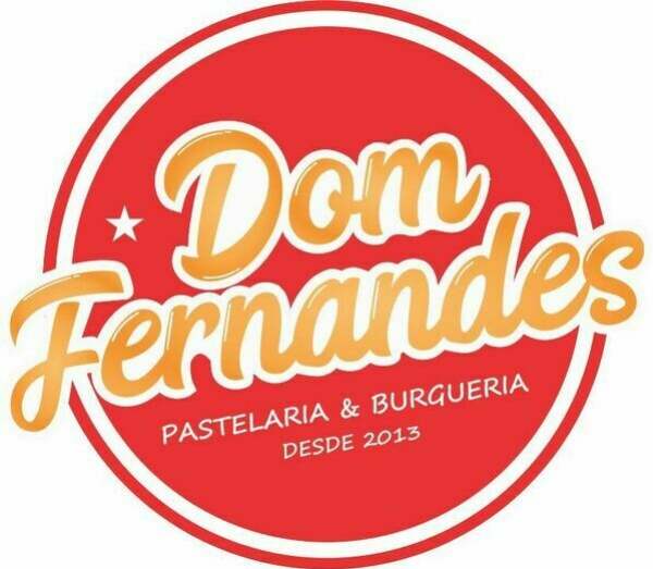 DOM FERNANDES Garanhuns PE