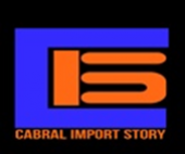 Cabral Cabral
