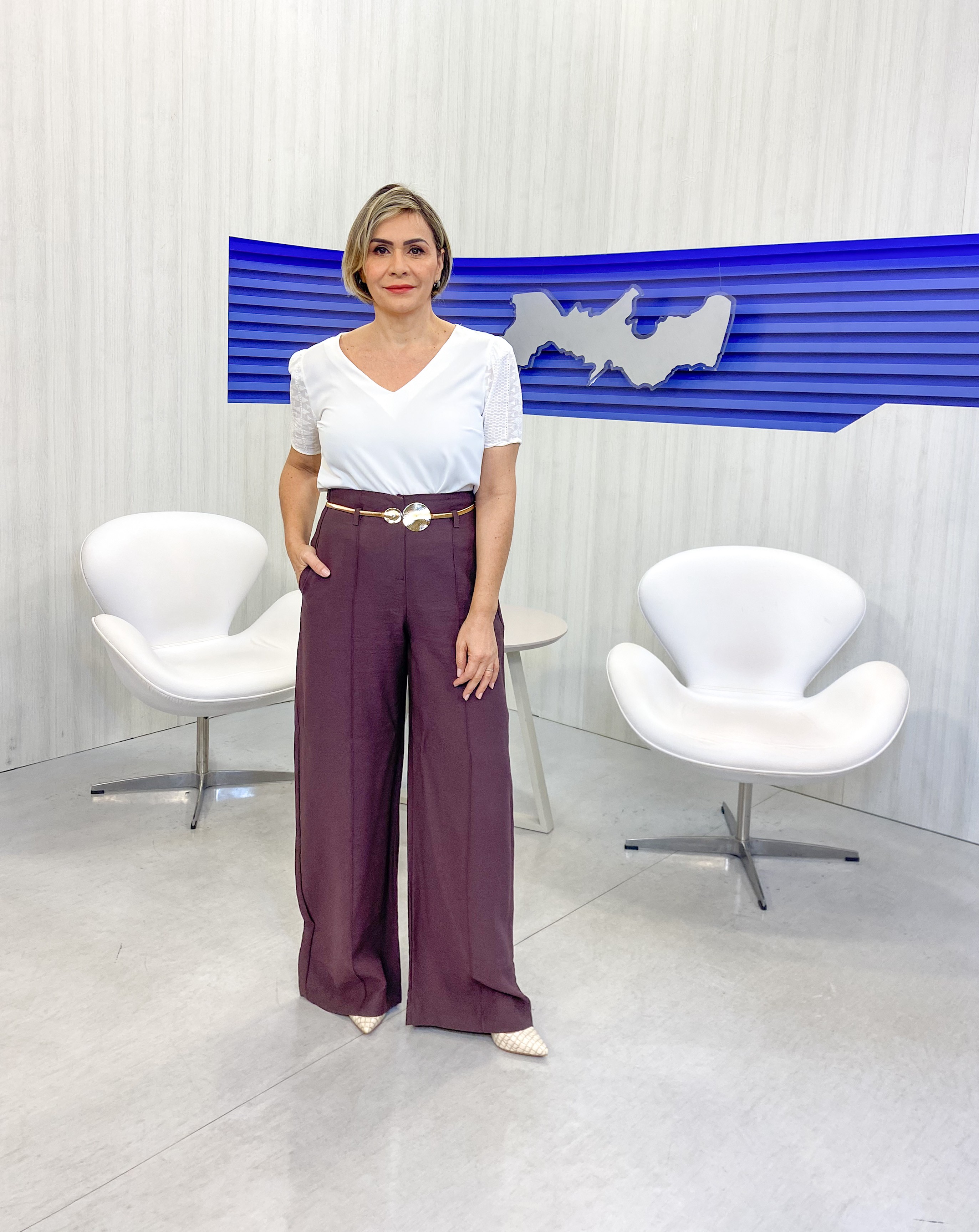 foto Not&iacute;cia Garanhuns