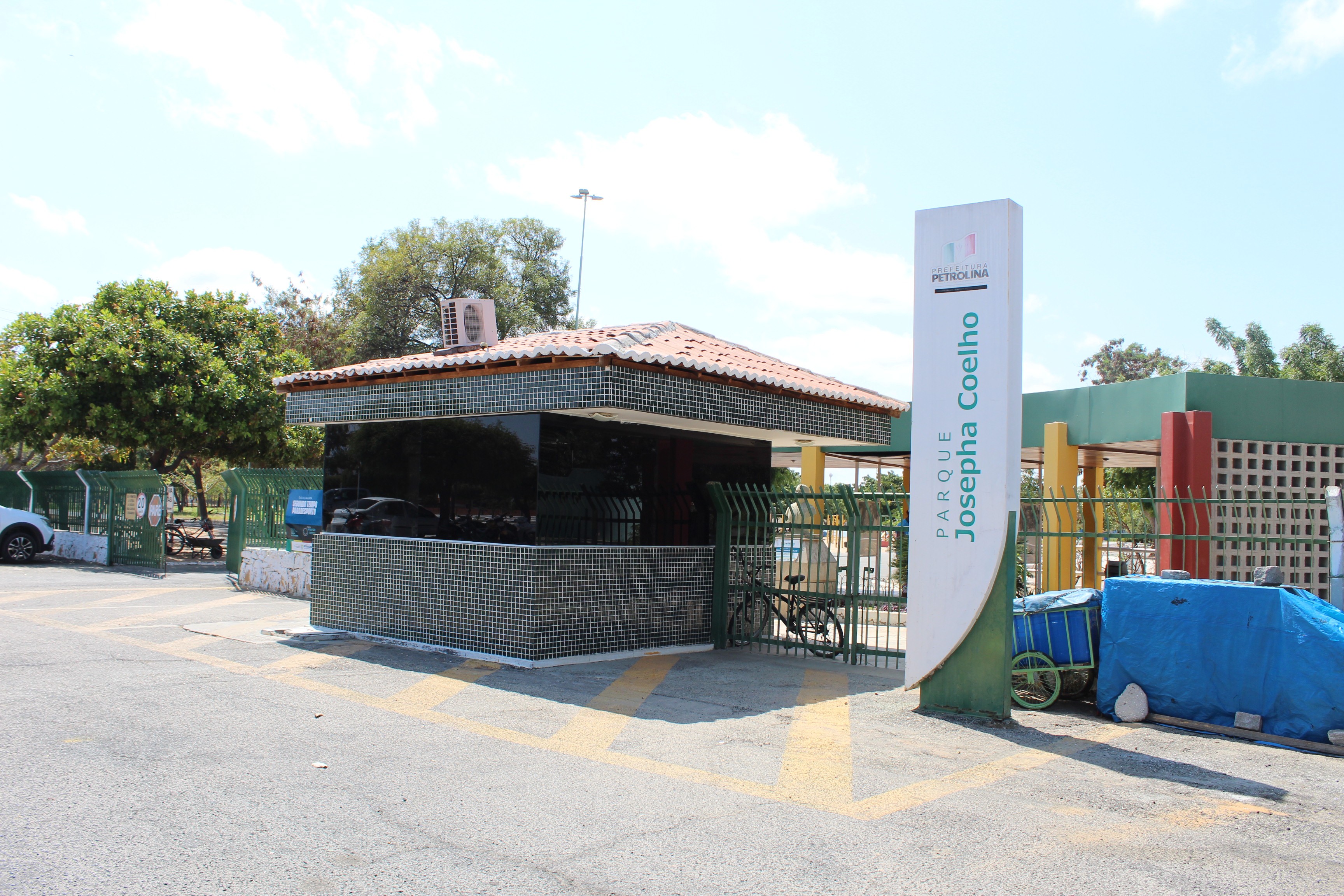 foto Not&iacute;cia Garanhuns