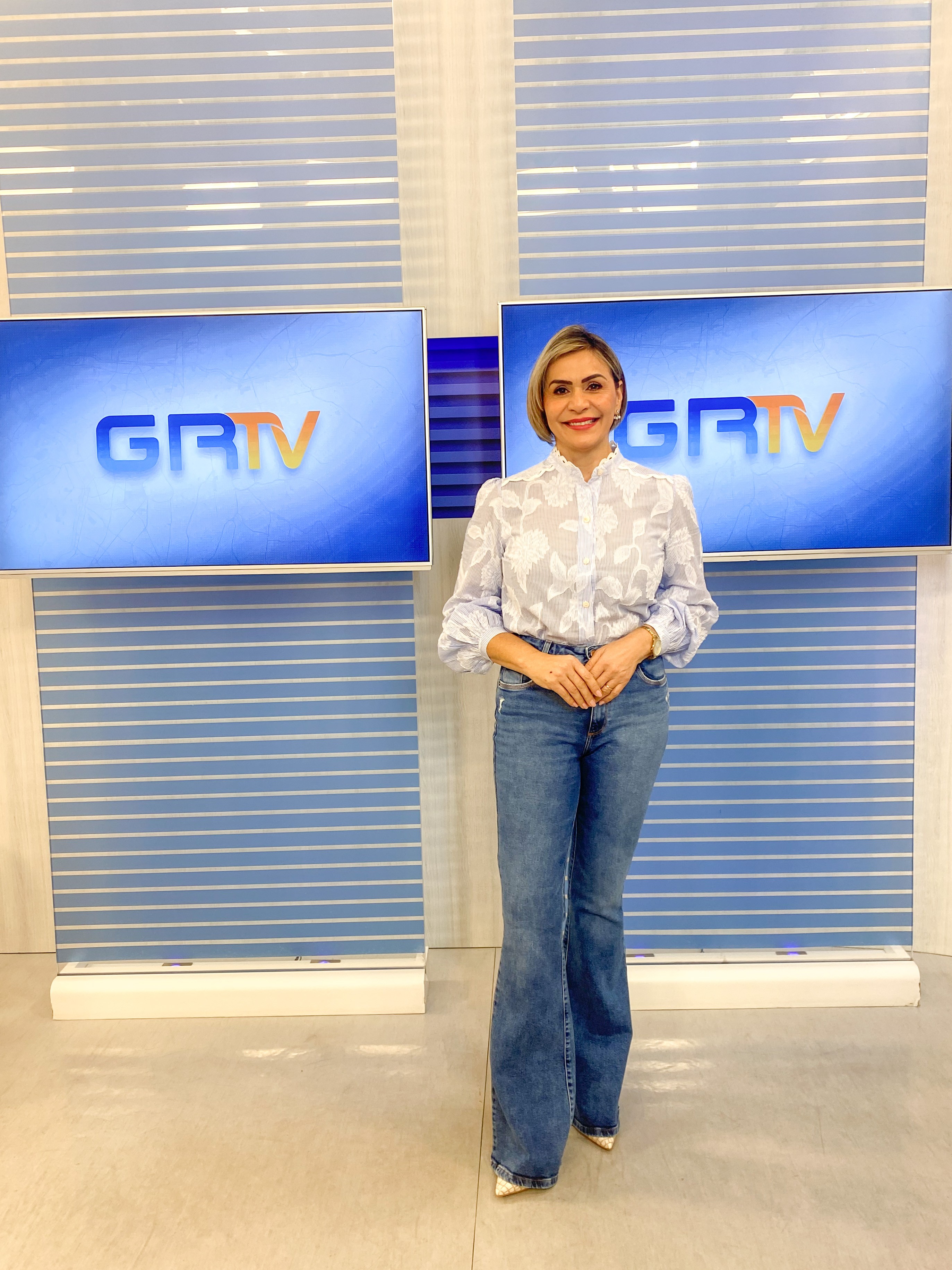 foto Not&iacute;cia Garanhuns