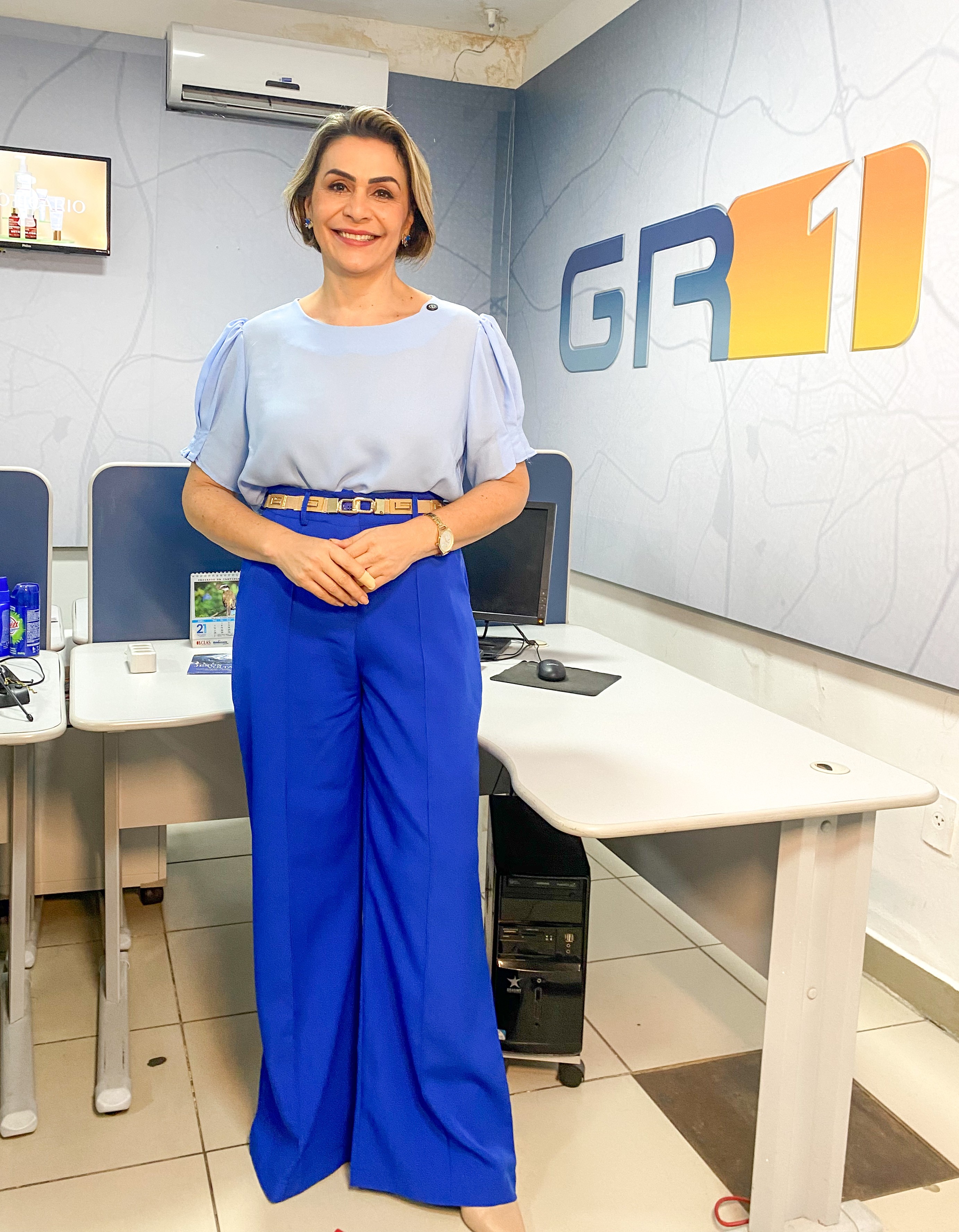 foto Not&iacute;cia Garanhuns