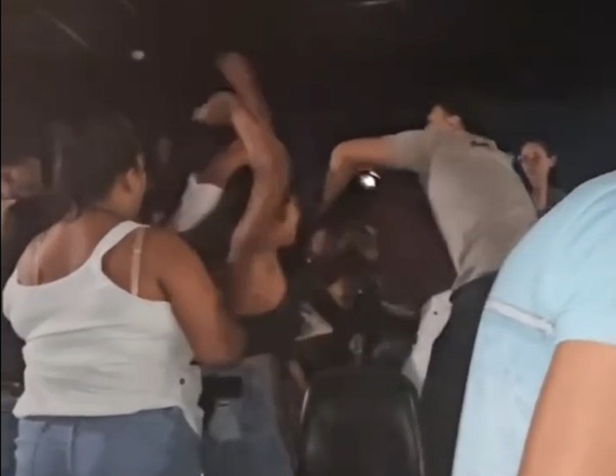 foto Not&iacute;cia Garanhuns