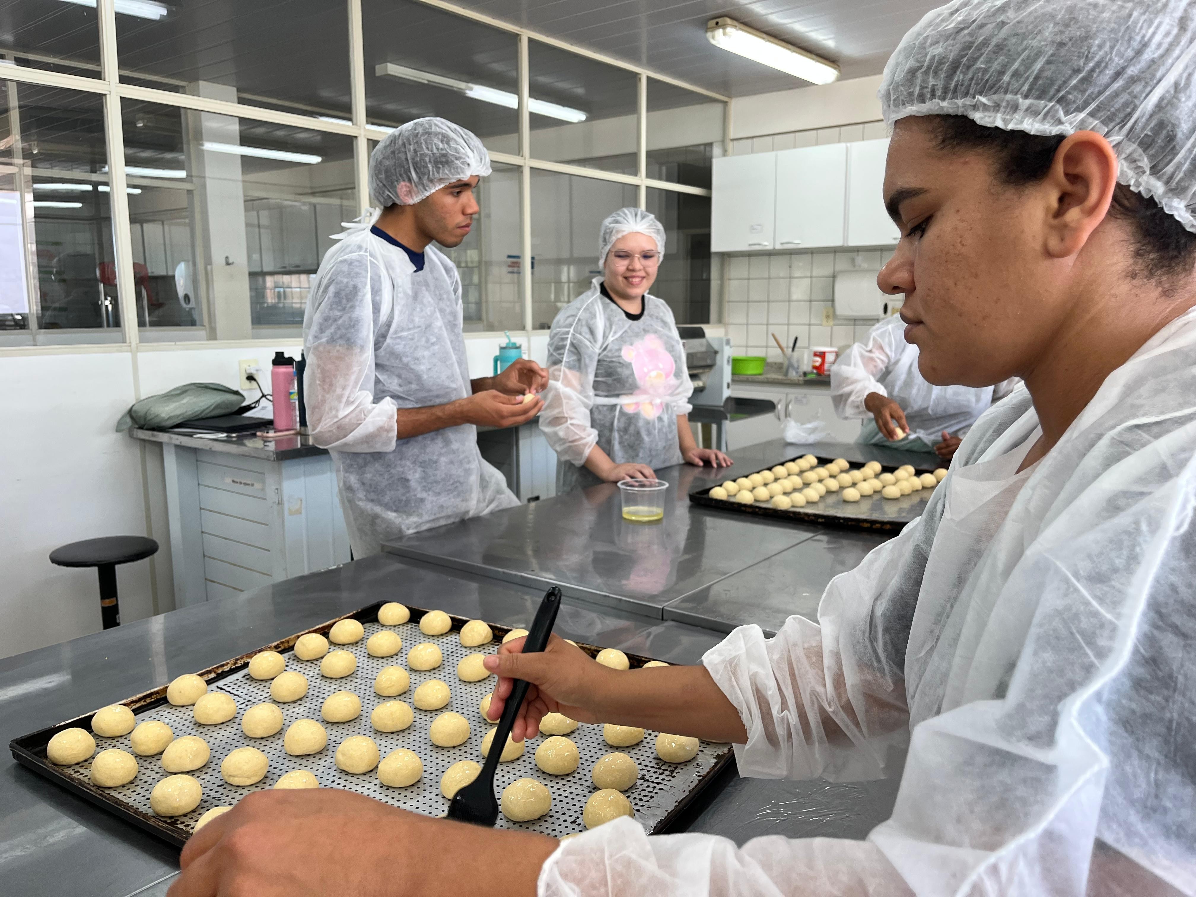 foto Not&iacute;cia Garanhuns