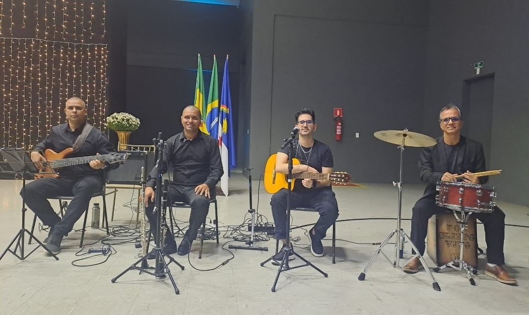 foto Not&iacute;cia Garanhuns