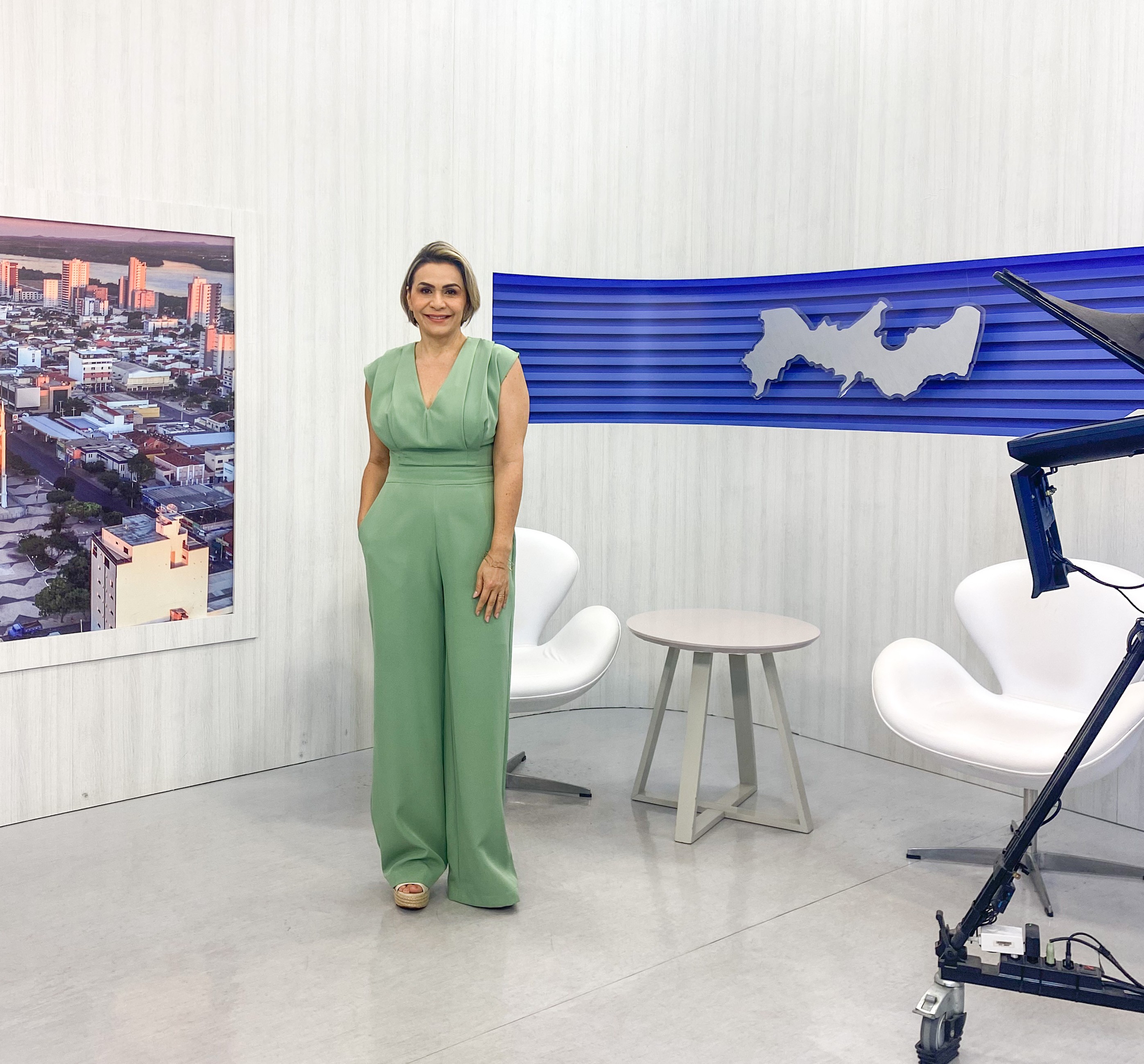 foto Not&iacute;cia Garanhuns