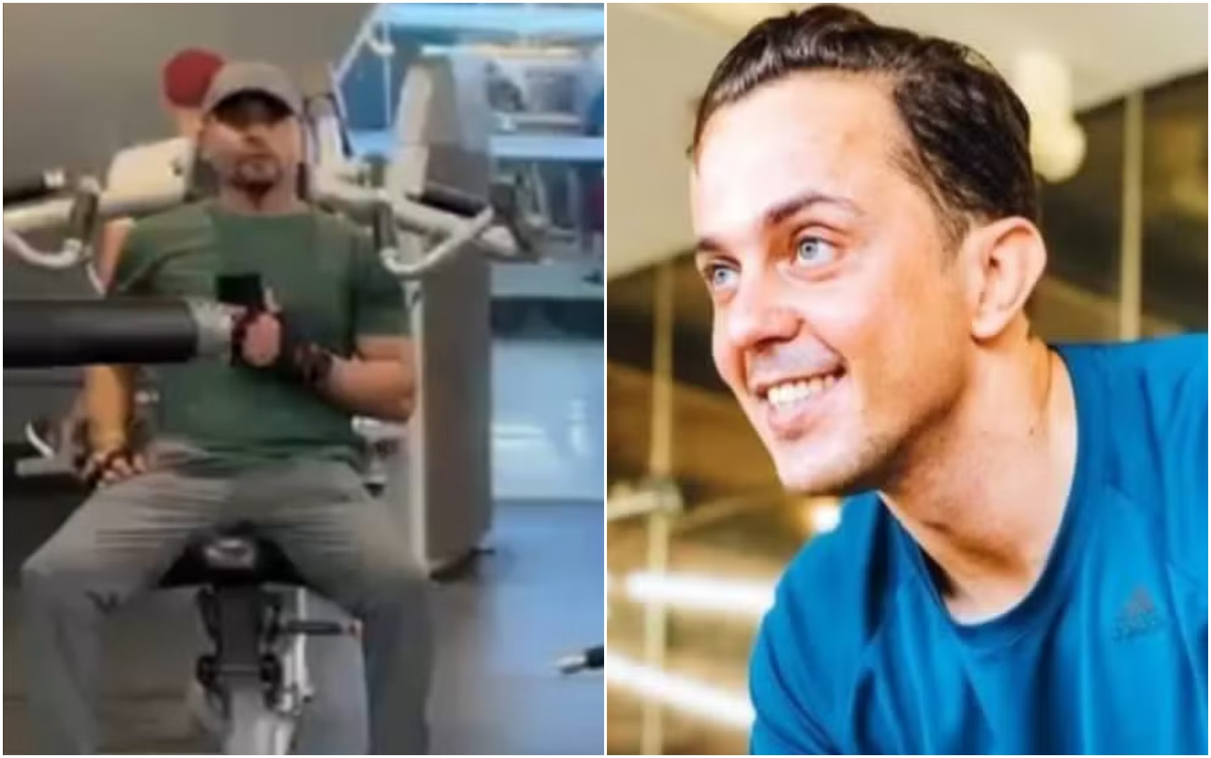 foto Not&iacute;cia Garanhuns