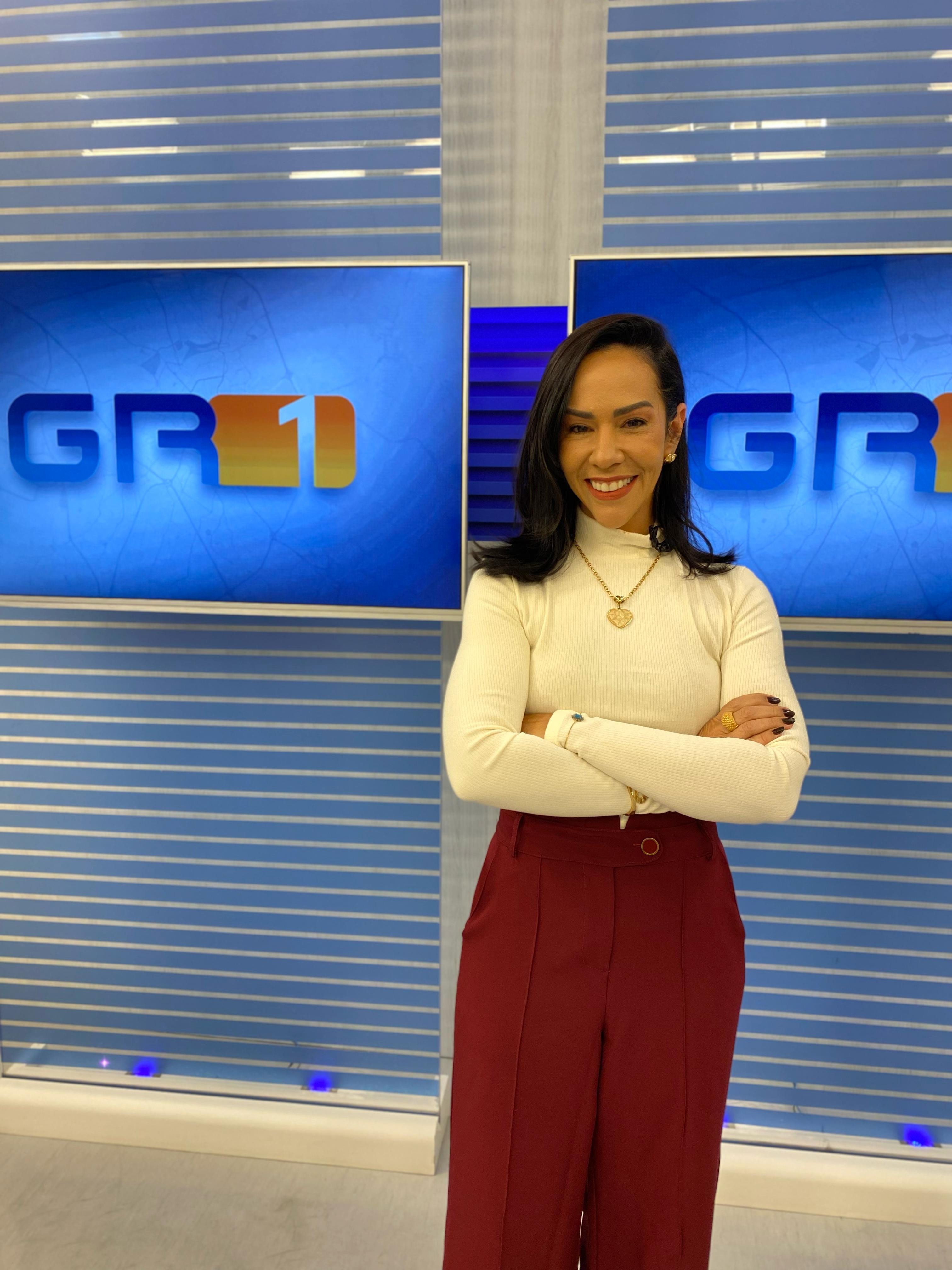 foto Not&iacute;cia Garanhuns