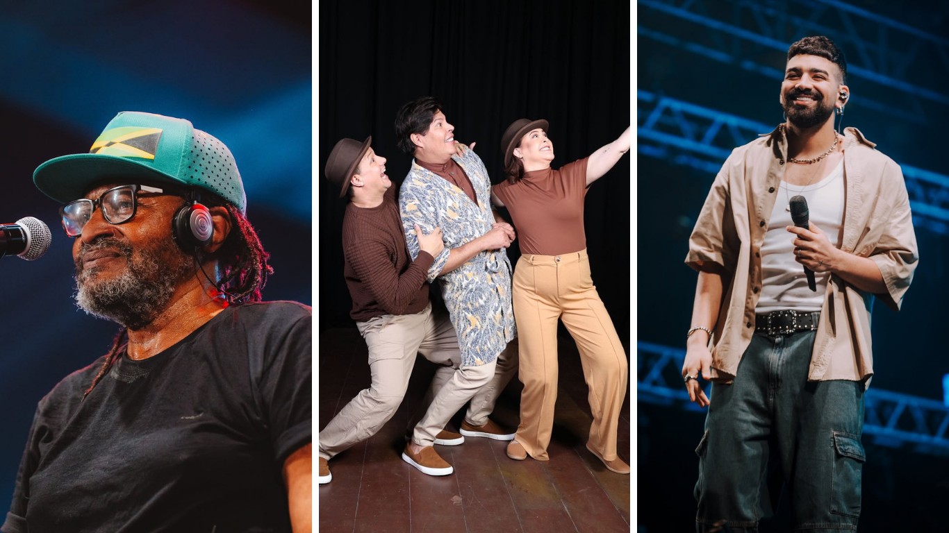 foto Not&iacute;cia Garanhuns